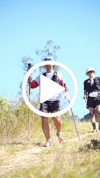 BIB:  <button type="button" onclick="openModal(26598151)" class="btn btn-primary btn-sm float-right" data-toggle="modal" data-target=".modal-high-quality">
                <i class="fa fa-download"></i> Download
                </button>